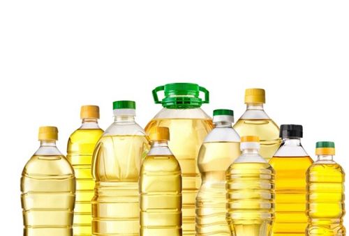 調(diào)和油市場(chǎng)迷霧重重 標(biāo)簽、配方與信任的博弈