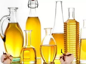 隱藏的轉(zhuǎn)基因身份 福建旺龍順、西海等多個(gè)食用油品牌被罰183萬(wàn)元引發(fā)的行業(yè)反思