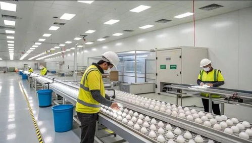 德貢工廠1.316英畝土地短租招商，助力計(jì)算機(jī)軟硬件技術(shù)開發(fā)